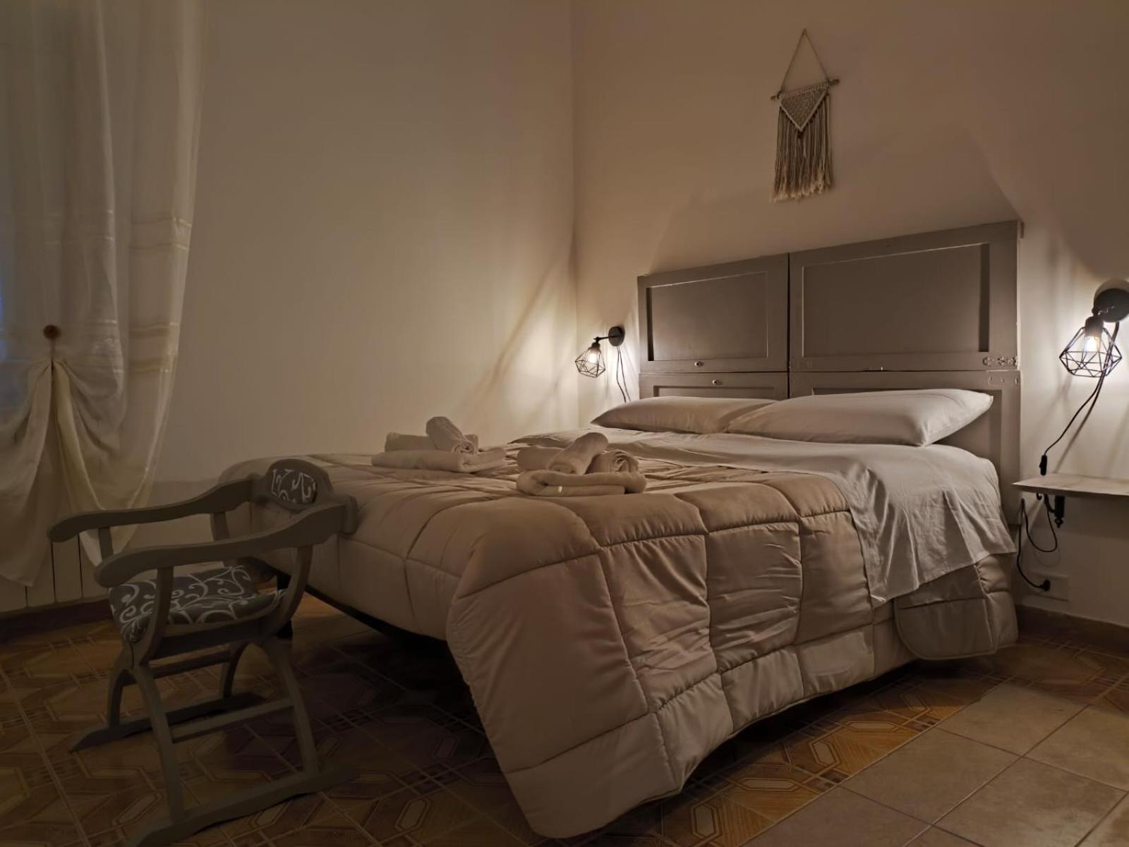 Trullo Petronella Villa Cisternino Eksteriør bilde